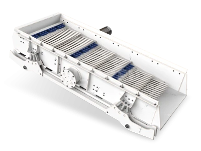 شاشة التدفق الوجه