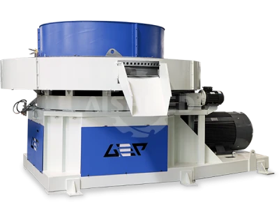 آلة بيليه RDF