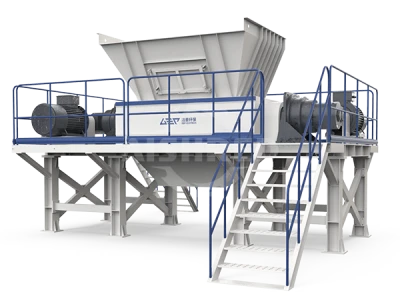 آلة التقطيع ذات العمود المزدوج